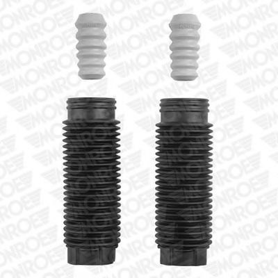 Пылезащитный комплект, амортизатор MONROE PK320 PROTECTION KIT