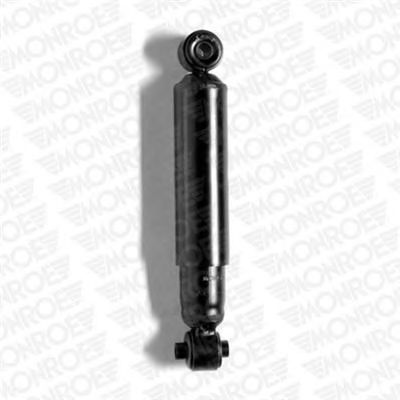 Амортизатор MONROE R1542 MONROE ORIGINAL