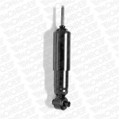 Амортизатор MONROE R2559 MONROE ORIGINAL