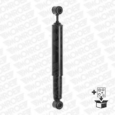 Амортизатор MONROE R3213 MONROE ORIGINAL