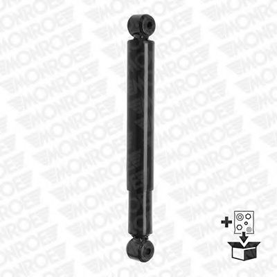 Амортизатор MONROE T1013