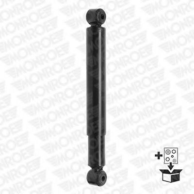 Амортизатор MONROE T1016