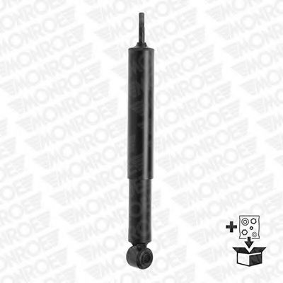 Амортизатор MONROE T1322
