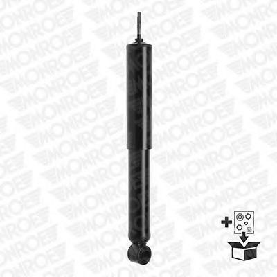 Амортизатор MONROE T1338