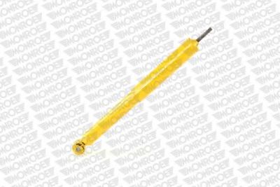 Амортизатор MONROE T1345