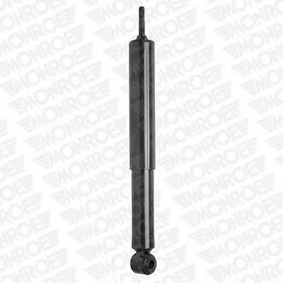 Амортизатор MONROE T1348 MONROE MAGNUM Axle