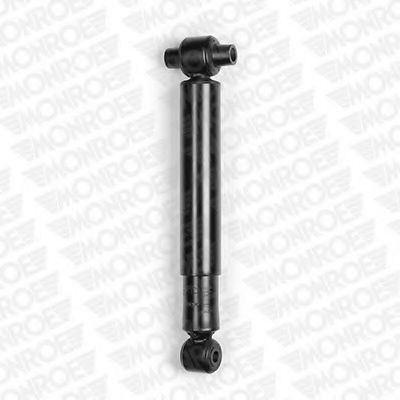 Амортизатор MONROE T1353