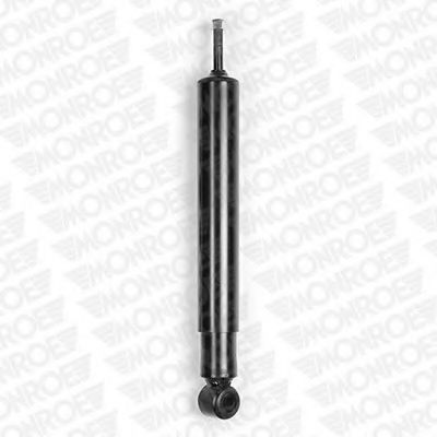 Амортизатор MONROE T1354 MONROE MAGNUM Axle