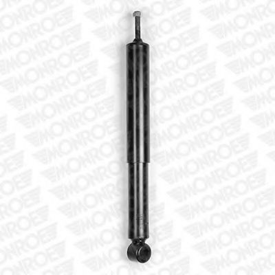 Амортизатор MONROE T1355 MONROE MAGNUM Axle