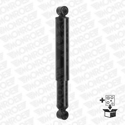 Амортизатор MONROE T1356