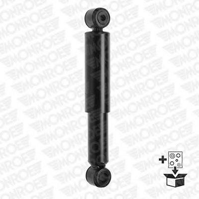 Амортизатор MONROE T5119
