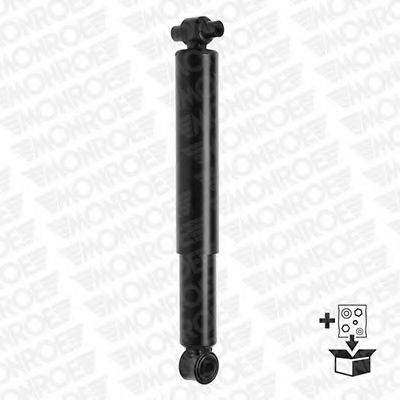 Амортизатор MONROE T5170