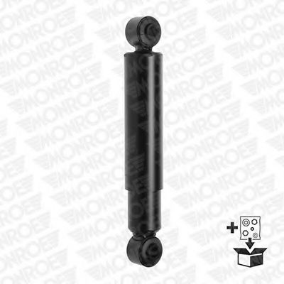 Амортизатор MONROE T5349