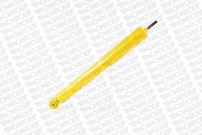 Амортизатор MONROE T5386