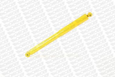 Амортизатор MONROE T5390 MONROE MAGNUM Axle