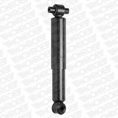 Амортизатор MONROE T5416 MONROE MAGNUM Axle