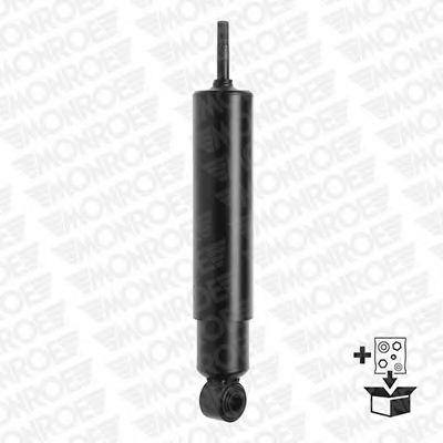Амортизатор MONROE T5427