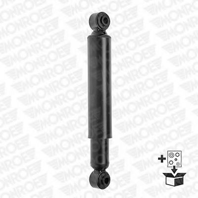 Амортизатор MONROE V1168