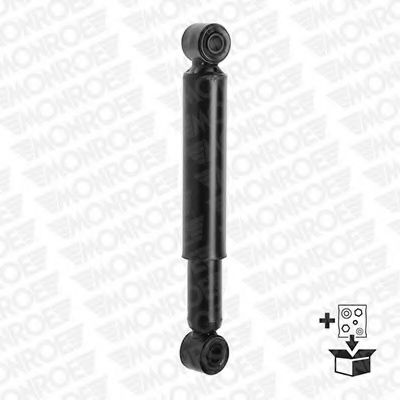 Амортизатор MONROE V1191