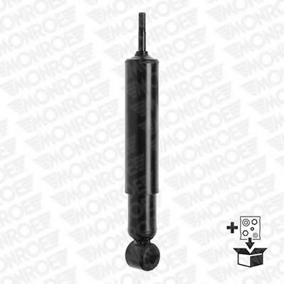 Амортизатор MONROE V2133