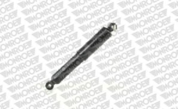 Амортизатор MONROE V2135