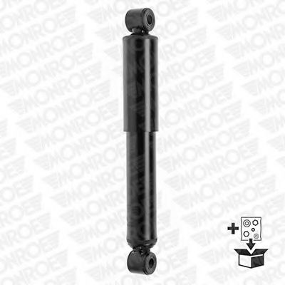 Амортизатор MONROE V2152