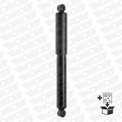 Амортизатор MONROE V2513