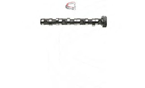 Шток CAMPRO CP10241