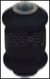 Сайлентблок рычага GSP 510084