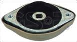 Подушка КПП GSP 510194