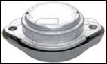 Подушка КПП GSP 510265