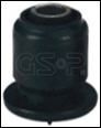 Сайлентблок рычага GSP 510439
