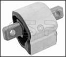 Подушка КПП GSP 510441