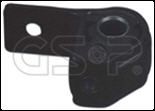 Сайлентблок рычага GSP 510690