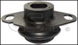 Подушка КПП GSP 510750