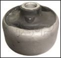 Сайлентблок рычага GSP 511399
