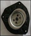Опора стойки амортизатора GSP 512440