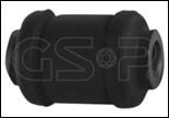 Кронштейн сайлентблока GSP 513670