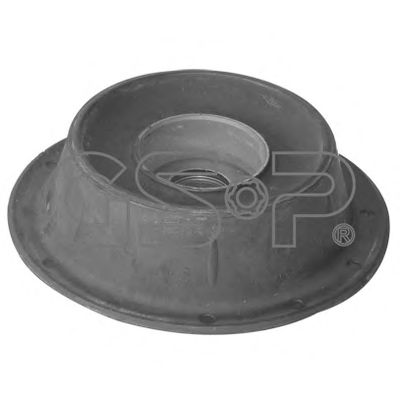 Опора стойки амортизатора GSP 510015