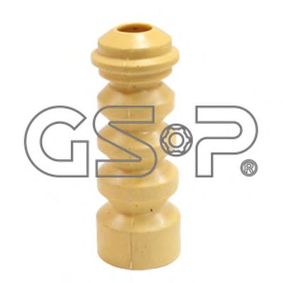 Отбойник амортизатора GSP 510388