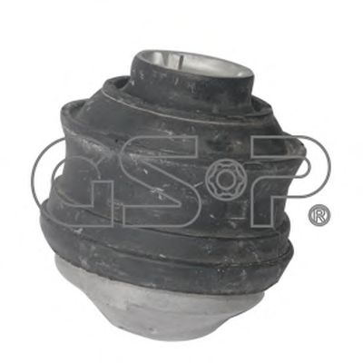 Подушка двигателя GSP 510541