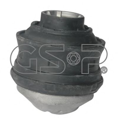 Подушка двигателя GSP 510544