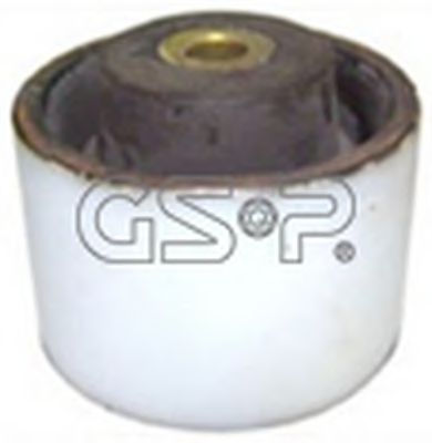 Подушка двигателя GSP 510723