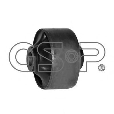 Кронштейн сайлентблока GSP 510964