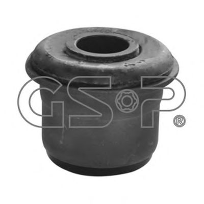 Сайлентблок рычага GSP 511038
