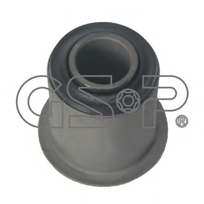 Сайлентблок рычага GSP 511040