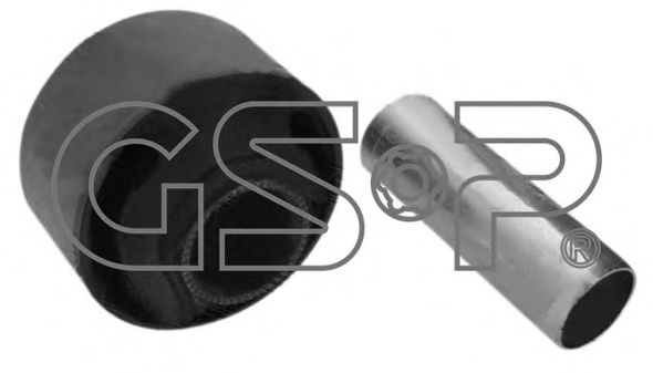 Сайлентблок рычага GSP 511049S