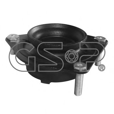 Опора стойки амортизатора GSP 511129
