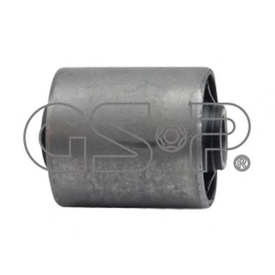 Сайлентблок важеля GSP 511158