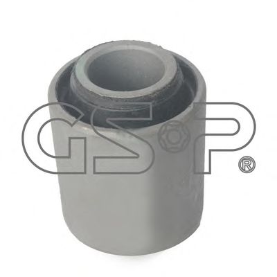 Сайлентблок рычага GSP 511200